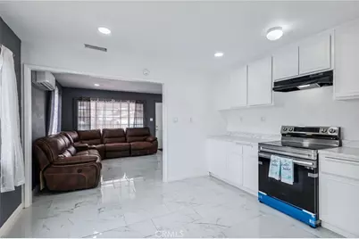 501 B, Needles, CA 92363 - Photo 14