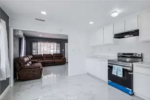 501 B, Needles, CA 92363 - Photo 14