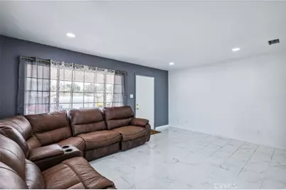 501 B, Needles, CA 92363 - Photo 8