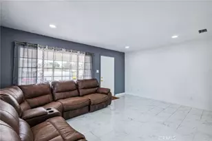 501 B, Needles, CA 92363 - Photo 8