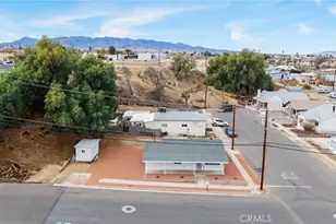 501 B, Needles, CA 92363 - Photo 28