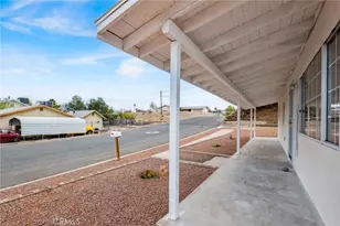 501 B, Needles, CA 92363 - Photo 4