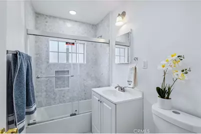 501 B, Needles, CA 92363 - Photo 16