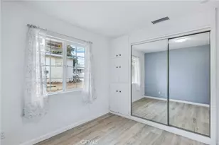 501 B, Needles, CA 92363 - Photo 24