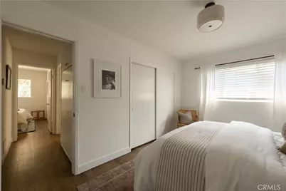 3930 Monterey Road, Los Angeles, CA 90032 - Photo 26