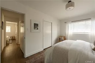 3930 Monterey Rd, Los Angeles, CA 90032 - Photo 26