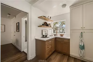 3930 Monterey Rd, Los Angeles, CA 90032 - Photo 22