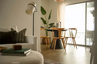 3930 Monterey Road, Los Angeles, CA 90032 - Photo 8