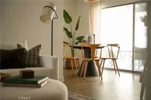 3930 Monterey Rd, Los Angeles, CA 90032 - Photo 8