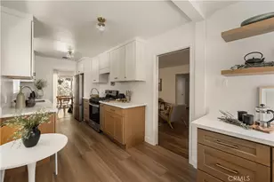 3930 Monterey Rd, Los Angeles, CA 90032 - Photo 20