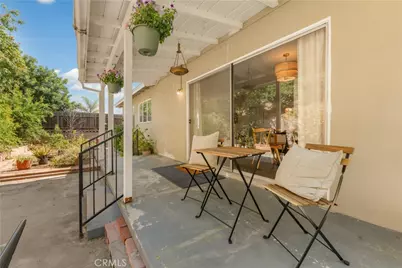 3930 Monterey Road, Los Angeles, CA 90032 - Photo 36