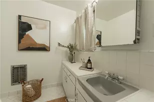 3930 Monterey Rd, Los Angeles, CA 90032 - Photo 30