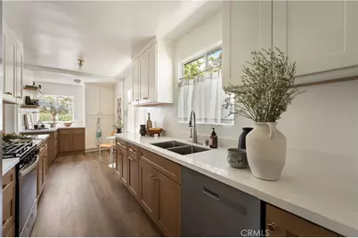3930 Monterey Road, Los Angeles, CA 90032 - Photo 16