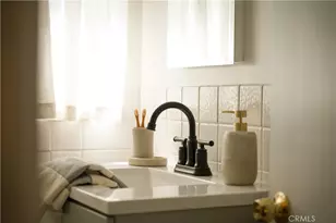 3930 Monterey Rd, Los Angeles, CA 90032 - Photo 32