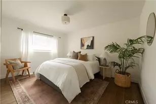 3930 Monterey Rd, Los Angeles, CA 90032 - Photo 24