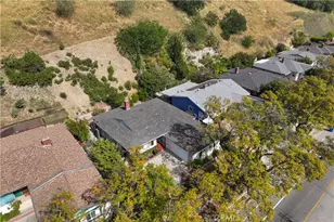 3930 Monterey Rd, Los Angeles, CA 90032 - Photo 40