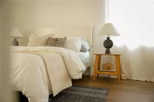 3930 Monterey Rd, Los Angeles, CA 90032 - Photo 28