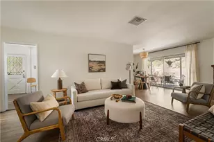 3930 Monterey Rd, Los Angeles, CA 90032 - Photo 2