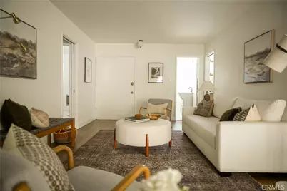 3930 Monterey Road, Los Angeles, CA 90032 - Photo 6