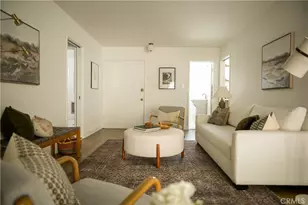 3930 Monterey Rd, Los Angeles, CA 90032 - Photo 6