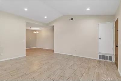 2051 Sycamore Court, Ontario, CA 91764 - Photo 10