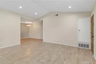 2051 Sycamore Ct, Ontario, CA 91764 - Photo 10