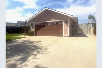 2051 Sycamore Court, Ontario, CA 91764 - Photo 4