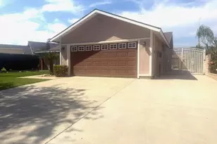 2051 Sycamore Ct, Ontario, CA 91764 - Photo 4