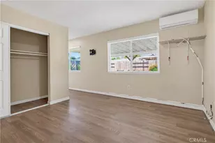 2051 Sycamore Ct, Ontario, CA 91764 - Photo 30