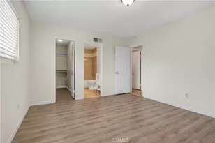 2051 Sycamore Ct, Ontario, CA 91764 - Photo 20