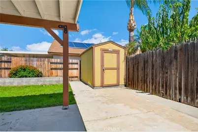 2051 Sycamore Court, Ontario, CA 91764 - Photo 38