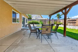 2051 Sycamore Ct, Ontario, CA 91764 - Photo 36