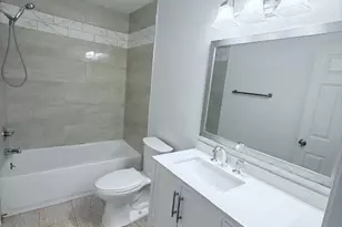 2051 Sycamore Ct, Ontario, CA 91764 - Photo 20