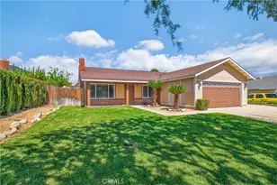 2051 Sycamore Ct, Ontario, CA 91764 - Photo 2