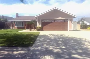 2051 Sycamore Ct, Ontario, CA 91764 - Photo 2