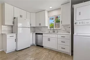 2051 Sycamore Ct, Ontario, CA 91764 - Photo 28