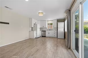 2051 Sycamore Ct, Ontario, CA 91764 - Photo 26