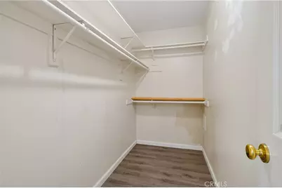 2051 Sycamore Court, Ontario, CA 91764 - Photo 22