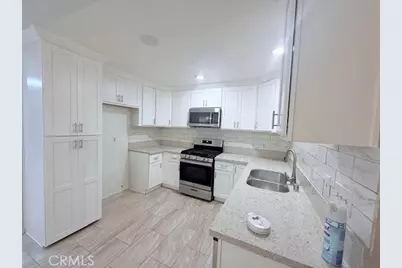 2051 Sycamore Court, Ontario, CA 91764 - Photo 10