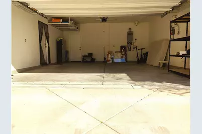 3157 E Chip Smith Way, Ontario, CA 91762 - Photo 22