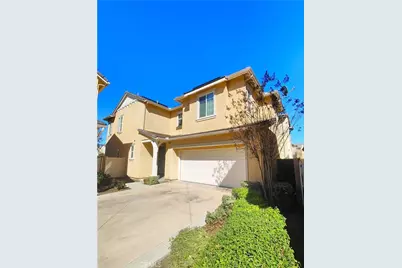 3157 E Chip Smith Way, Ontario, CA 91762 - Photo 1