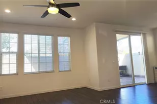 3157 E Chip Smith Way, Ontario, CA 91762 - Photo 8