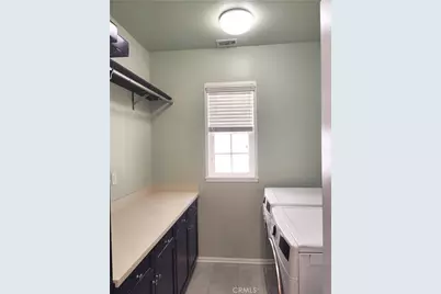 3157 E Chip Smith Way, Ontario, CA 91762 - Photo 32