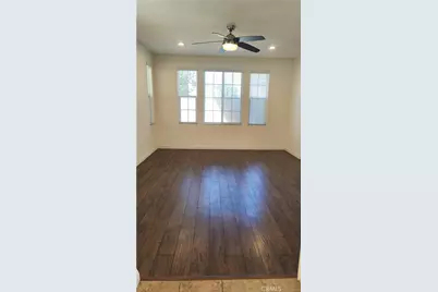 3157 E Chip Smith Way, Ontario, CA 91762 - Photo 10