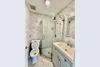 1441 Paso Real, Rowland Heights, CA 91748 - Photo 14