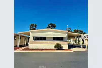 1441 Paso Real, Rowland Heights, CA 91748 - Photo 1