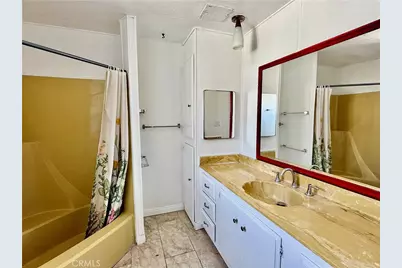 1441 Paso Real, Rowland Heights, CA 91748 - Photo 10