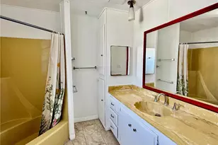 1441 Paso Real, Rowland Heights, CA 91748 - Photo 10