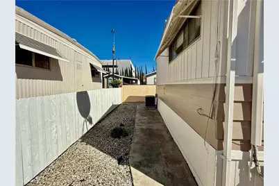 1441 Paso Real, Rowland Heights, CA 91748 - Photo 16