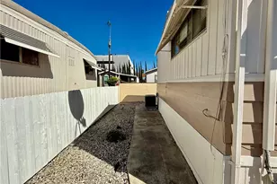 1441 Paso Real, Rowland Heights, CA 91748 - Photo 16